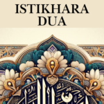 Istikhara Dua for Success: A Powerful Prayer to Seek Help from Allah (Arabic with English Translation)